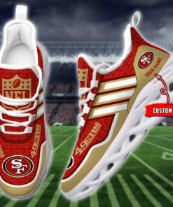 49ers croc charms, 49ers crocs, 49ers jordan shoes, 49ers jordans, 49ers mens shoes, 49ers nike shoes, 49ers shoes, 49ers shoes mens, 49ers slippers, 49ers sneakers, 49ers tennis shoes, 49ers women's shoes, nike 49ers shoes air max, san francisco 49ers nike shoes, san francisco 49ers shoes