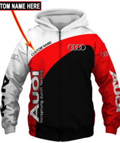 audi a3 hoodie, audi a4 hoodie, audi hoodie, audi hoodie amazon, audi hoodie mens, audi hoodie women’s, audi hoodies for sale, audi quattro hoodie, audi quattro sweatshirt, audi r8 hoodie, audi racing hoodie, audi rs hoodie, audi rs sweatshirt, audi rs3 hoodie, audi rs6 hoodie, audi s line hoodie, audi s3 hoodie, audi s4 hoodie, audi sport hoodie, audi sport sweatshirt, audi sweatshirt, audi tt hoodie, audi zip up hoodie, hoodie audi, quattro hoodie