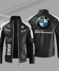 bmw airflow jacket, bmw bomber jacket, bmw coat, bmw enduroguard jacket, bmw jacket, bmw jacket mens, bmw leather jacket, bmw leather motorcycle jacket, bmw m jacket, bmw motorcycle jacket, bmw motorcycle jacket mens, bmw motorrad jacket, bmw motorsport jacket, bmw racing jacket, bmw rain jacket, bmw rallye jacket, bmw rallye suit, bmw riding jacket, bmw windbreaker, bmw windbreaker jacket, bmw womens jacket, bmw womens motorcycle jacket, puma bmw jacket, puma bmw motorsport jacket, vintage bmw jacket