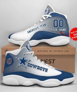 cowboys shoe, dallas cowboy sneakers, dallas cowboys shoes, dallas cowboys shoes mens, dallas cowboys tennis shoes, dallas cowboys womens shoes