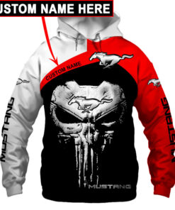 coyote 5.0 hoodie, ford mustang hoodie, ford mustang sweatshirt, ford mustang sweatshirts hooded, ford mustang zip up hoodie, ford mustang zipper hoodie, fox body mustang hoodie, fox body mustang sweatshirt, foxbody hoodie, mustang 5.0 hoodie, mustang cobra hoodie, mustang gt hoodie, mustang hoodie, mustang hoodie amazon, mustang hoodie mens, mustang sweater, mustang sweatshirt, mustang zip hoodie, mustang zip up hoodie, new edge mustang hoodie, shelby cobra sweatshirt, shelby gt500 hoodie, shelby mustang hoodie, women's mustang hoodie