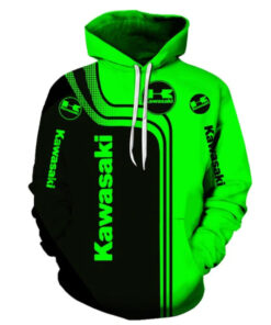 kawasaki hoodie, kawasaki ninja hoodie, kawasaki sweater, kawasaki sweatshirt, monster energy kawasaki hoodie