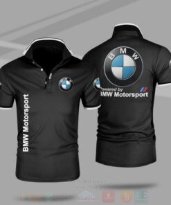 bmw e30 shirt, bmw e30 t shirt, bmw graphic tee, bmw long sleeve shirt, bmw m shirt, bmw m3 shirt, bmw motorcycle shirt, bmw motorcycle t shirts, bmw motorrad shirts, bmw motorrad t shirt, bmw motorrad tshirts, bmw motorsport t shirt, bmw polo tshirt, bmw racing shirt, bmw shirt, bmw shirt mens, bmw t shirt, bmw t shirt mens, bmw tee shirt, bmw womens shirt, e30 shirt, puma bmw shirts, puma bmw t shirt, vintage bmw shirt, vintage bmw t shirt