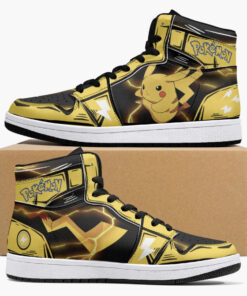 charizard shoes, nike pokemon shoes, pikachu shoes, pokemon shoes, pokemon sneakers