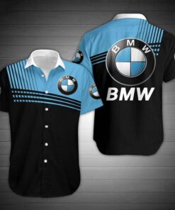 bmw e30 shirt, bmw e30 t shirt, bmw graphic tee, bmw long sleeve shirt, bmw m shirt, bmw m3 shirt, bmw motorcycle shirt, bmw motorcycle t shirts, bmw motorrad shirts, bmw motorrad t shirt, bmw motorrad tshirts, bmw motorsport t shirt, bmw polo tshirt, bmw racing shirt, bmw shirt, bmw shirt mens, bmw t shirt, bmw t shirt mens, bmw tee shirt, bmw womens shirt, e30 shirt, puma bmw shirts, puma bmw t shirt, vintage bmw shirt, vintage bmw t shirt