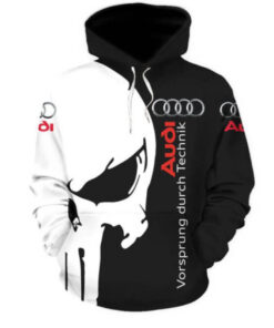 audi a3 hoodie, audi a4 hoodie, audi hoodie, audi hoodie amazon, audi hoodie mens, audi hoodie women’s, audi hoodies for sale, audi quattro hoodie, audi quattro sweatshirt, audi r8 hoodie, audi racing hoodie, audi rs hoodie, audi rs sweatshirt, audi rs3 hoodie, audi rs6 hoodie, audi s line hoodie, audi s3 hoodie, audi s4 hoodie, audi sport hoodie, audi sport sweatshirt, audi sweatshirt, audi tt hoodie, audi zip up hoodie, hoodie audi, quattro hoodie