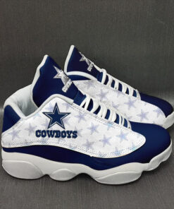 cowboys shoe, dallas cowboy sneakers, dallas cowboys shoes, dallas cowboys shoes mens, dallas cowboys tennis shoes, dallas cowboys womens shoes