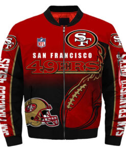 49ers bomber jacket, 49ers gold jacket, 49ers jacket, 49ers jacket mens, 49ers leather jacket, 49ers letterman jacket, 49ers mens jacket, 49ers satin jacket, 49ers starter jacket, 49ers varsity jacket, 49ers windbreaker, niners jacket, san francisco 49ers jacket, vintage 49ers jacket, womens 49ers jacket