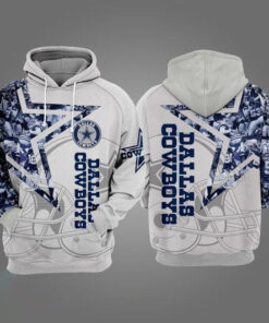 cowboys hoodie, cowboys hoodie mens, cowboys sweaters, cowboys sweatshirt, dallas cowboys crewneck sweatshirt, dallas cowboys crucial catch hoodie, dallas cowboys hoodie, dallas cowboys hoodie mens, dallas cowboys nike hoodie, dallas cowboys pullover, dallas cowboys salute to service hoodie, dallas cowboys sweatshirt, dallas cowboys sweatshirt mens, dallas cowboys sweatshirt womens, dallas cowboys vintage sweatshirt, dallas cowboys zip up hoodie, nike cowboys hoodie, vintage cowboys sweatshirt, womens dallas cowboys hoodie