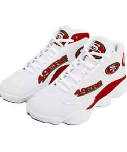 49ers croc charms, 49ers crocs, 49ers jordan shoes, 49ers jordans, 49ers mens shoes, 49ers nike shoes, 49ers shoes, 49ers shoes mens, 49ers slippers, 49ers sneakers, 49ers tennis shoes, 49ers women's shoes, nike 49ers shoes air max, san francisco 49ers nike shoes, san francisco 49ers shoes