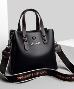 backpack jeep, bag jeep original, JEEP, jeep bag leather, jeep bags, jeep brand bag, jeep brand purses, jeep buluo bag, jeep crossbody bag, jeep crossbody purse, JEEP handbags, jeep laptop bag, jeep leather bag, JEEP leather handbags, jeep leather purse, Jeep Purse, Jeep Purse Womens, Jeep Purses, Jeep Purses For Sale, jeep shoulder bag, jeep side bag, jeep sling bag, jeep tote bag, JEEP women handbags, JEEP women leather handbags, JEEP women purses, Leather Jeep Purse