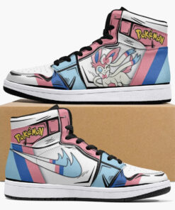 charizard shoes, nike pokemon shoes, pikachu shoes, pokemon shoes, pokemon sneakers