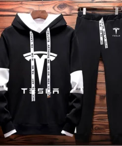 black tesla hoodie, cyber truck hoodie, cybertruck graffiti hoodie, cybertruck hoodie, cybertruck sweatshirt, hoodie tesla, s3xy hoodie, tesla black hoodie, tesla cybertruck hoodie, tesla cybertruck sweatshirt, tesla full zip hoodie, tesla hoodie, tesla hoodie amazon, tesla hoodie black, tesla hoodie men’s, tesla logo hoodie, tesla men's hoodies, tesla s3xy hoodie, tesla sexy hoodie, tesla sweatshirt, tesla white hoodie, tesla zip up hoodie, white tesla hoodie