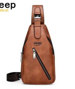 backpack jeep, bag jeep original, JEEP, jeep bag leather, jeep bags, jeep brand bag, jeep brand purses, jeep buluo bag, jeep crossbody bag, jeep crossbody purse, JEEP handbags, jeep laptop bag, jeep leather bag, JEEP leather handbags, jeep leather purse, Jeep Purse, Jeep Purse Womens, Jeep Purses, Jeep Purses For Sale, jeep shoulder bag, jeep side bag, jeep sling bag, jeep tote bag, JEEP women handbags, JEEP women leather handbags, JEEP women purses, Leather Jeep Purse