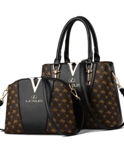 LEXUS, lexus bag price, lexus bags, lexus deluxe handbags, LEXUS handbags, LEXUS leather handbags, Lexus Purse, Lexus Purses, lexus tote bag, lexus travel bag, LEXUS women handbags, LEXUS women leather handbags, LEXUS women purses