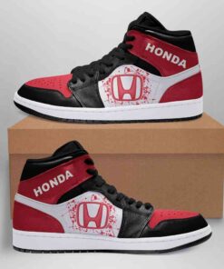 fila honda racing shoes, fireblade shoes, goldwing shoes, honda civic shoes, honda civic sneakers, honda converse shoes, honda driving shoes, honda goldwing shoes, honda ht3 shoes, honda racing shoes, honda shoes, honda shoes for sale, honda sneakers, office shoes hrv, puma honda shoes, vlx shoes