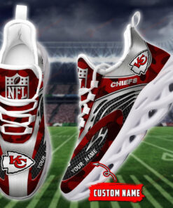 kansas city chiefs crocs, kansas city chiefs nike shoes, kansas city chiefs shoes, kansas city chiefs sneakers, kansas city chiefs tennis shoes, kc chiefs shoes