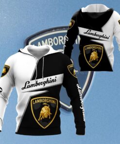 automobili lamborghini hoodie, automobili lamborghini sweatshirt, hoodie lamborghini, lambo hoodie, lamborghini hoodie, lamborghini hoodie amazon, lamborghini hoodie sweatshirt, lamborghini hoodie youth, lamborghini sweatshirt, lamborghini sweatshirt youth, puma lamborghini hoodie, supreme hooded work jacket, supreme lamborghini hoodie