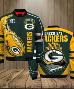 green bay jacket, green bay packers bomber jacket, green bay packers coat, green bay packers jacket, green bay packers jacket mens, green bay packers jacket vintage, green bay packers leather jacket, green bay packers letterman jacket, green bay packers starter jacket, green bay packers varsity jacket, green bay packers vest, green bay packers windbreaker, green bay packers winter coat, green bay packers winter jacket, green bay packers women's jacket