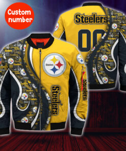 pittsburgh steelers jacket, pittsburgh steelers leather jacket, pittsburgh steelers starter jacket, steelers bomber jacket, steelers coat, steelers jacket, steelers jacket mens, steelers jacket womens, steelers leather jacket, steelers letterman jacket, steelers starter jacket, steelers varsity jacket, steelers windbreaker, vintage steelers jacket