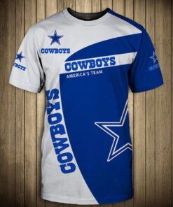 cowboys long sleeve shirt, cowboys mens shirt, cowboys shirt, cowboys t shirt, cowboys tshirt, cowboys womens shirt, dallas cowboy womens shirts, dallas cowboys long sleeve shirt, dallas cowboys mens shirts, dallas cowboys shirt, dallas cowboys t shirt, dallas cowboys t shirt mens, dallas cowboys t shirt women's, micah parsons t shirt, vintage dallas cowboys shirt