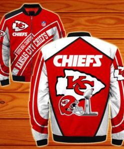 kansas city chiefs coat, kansas city chiefs heavy winter coats, kansas city chiefs jacket, kansas city chiefs leather jacket, kansas city chiefs starter jacket, kansas city chiefs varsity jacket, kansas city chiefs winter coat, kc chiefs coat, kc chiefs jacket, kc chiefs starter jacket