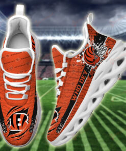 cincinnati bengals air max, cincinnati bengals boots, cincinnati bengals crocs, cincinnati bengals gym shoes, cincinnati bengals house shoes, cincinnati bengals men's shoes, cincinnati bengals nike shoes, cincinnati bengals sandals, cincinnati bengals shoes, cincinnati bengals slippers, cincinnati bengals sneakers, cincinnati bengals tennis shoes, cincinnati bengals women's shoes, nike cincinnati bengals shoes