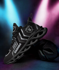 air raiders shoes, custom raiders shoes, men raiders shoes, oakland raiders shoes, raiders jordans shoes, raiders shoes, raiders shoes mens, raiders shoes nike, raiders slippers, raiders slippers for men, raiders slippers men, raiders tennis shoes, raiders women's shoes, reebok raiders shoes