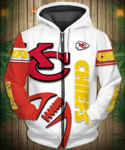 kansas city chiefs crewneck sweatshirt, kansas city chiefs hoodie, kansas city chiefs sweater, kansas city chiefs sweatshirt, kansas city chiefs vintage sweatshirt, kansas city chiefs women's sweatshirt, kansas city hoodie, kansas city sweatshirt, kc chiefs hoodie, kc chiefs sweatshirt