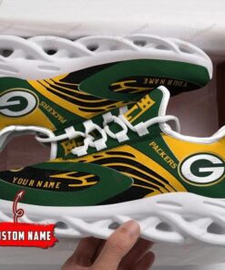 green bay nike shoes, green bay packer tennis shoes, green bay packers air force ones, green bay packers boots, green bay packers crocs, green bay packers nike shoes, green bay packers shoes, green bay packers shoes mens, green bay packers shoes womens, green bay packers slippers, green bay packers sneakers, green bay shoes, green bay slippers, green bay sneakers