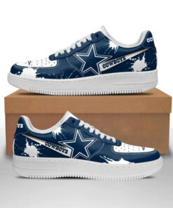 cowboys shoe, dallas cowboy sneakers, dallas cowboys shoes, dallas cowboys shoes mens, dallas cowboys tennis shoes, dallas cowboys womens shoes