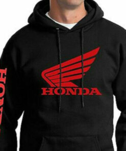 africa twin hoodie, africa twin sweatshirt, alpinestars honda hoodie, anti social social club honda hoodie, anti social social club type r, assc honda hoodie, assc type r, assc type r hoodie, black honda hoodie, blue honda hoodie, camo honda hoodie, chanel honda hoodie, channel honda hoodie, civic hoodie, civic si hoodie, civic type r hoodie, crx hoodie, custom honda hoodies, factory effex honda hoodie, fireblade hoodie, fox honda hoodie, fox honda pullover fleece, fox honda pullover hoodie, fox honda racing hoodie, fox honda sweatshirt, fox honda zip hoodie, fox racing honda hoodie, fox racing honda hoodie sweatshirt, geico honda hoodie, geico honda sweatshirt, goldwing hoodie, goldwing shirts, goldwing sweatshirt, goldwing t shirt, honda accord hoodie, honda accord t shirt, honda africa twin hoodie, honda apparel hoodies, honda atc hoodie, honda atc sweatshirt, honda atv hoodie, honda camo hoodie, honda car hoodie, honda cbr hoodie, honda civic hoodie, honda civic shirt, honda civic si hoodie, honda civic si sweatshirts, honda civic sweater, honda civic sweatshirt, honda civic t shirt, honda civic type r hoodie, honda crewneck sweatshirt, honda crf hoodie, honda crx hoodie, honda day hoodie, honda del sol hoodie, honda dirt bike hoodie, honda dirt bike sweatshirt, honda f1 hoodie, honda fireblade hoodie, honda fox hoodie, honda fox racing hoodie, honda fox sweatshirt, honda geico hoodie, honda goldwing hoodie, honda goldwing sweatshirt, honda goldwing t shirts, honda grom hoodie, honda grom sweatshirt, honda grom t shirt, honda hooded sweatshirt, honda hoodie, honda hoodie amazon, honda hoodie men, honda hoodie mens, honda hoodie red, honda hoodie sweatshirt, honda hoodie tillys, honda hoodie vintage, honda hoodies for men, honda hoodies for sale, honda hrc hoodie, honda hrc shirt, honda logo hoodie, honda logo sweatshirt, honda mens hoodie, honda monkey t shirt, honda motocross hoodie, honda motocross sweatshirt, honda motorbike hoodie, honda motorcycle hoodie, honda motorcycle sweatshirt, honda motorcycle t shirts, honda motorsports hoodie, honda mugen hoodie, honda mx hoodie, honda powersports hoodie, honda prelude hoodie, honda prelude shirt, honda pullover hoodie, honda racing hoodie, honda racing sweater, honda racing sweatshirt, honda racing t shirt, honda ride red hoodie, honda s2000 hoodie, honda s2000 shirts, honda s2000 t shirt, honda shadow hoodie, honda shadow t shirt, honda shirts, honda si hoodie, honda sunset hoodie, honda supreme hoodie, honda sweatshirt, honda sweatshirt amazon, honda sweatshirt mens, honda sweatshirts for womens, honda t shirt amazon, honda t shirt vintage, honda talon hoodie, honda talon sweatshirt, honda talon t shirt, honda tee shirt, honda troy lee designs hoodie, honda tshirt, honda type r hoodie, honda type r shirt, honda type r sweatshirt, honda vintage hoodie, honda vintage shirt, honda vintage sunset hoodie, honda vtec hoodie, honda wing hoodie, honda women's sweatshirt, honda x anti social social club, honda zip hoodie, honda zip up hoodie, honda zip up jacket, honda zipper hoodie, hoodie honda, hoodie honda racing, jdm honda hoodie, ken roczen honda hoodie, mens honda hoodie, mugen power hoodie, mugen sweater, mugen sweatshirt, mugen t shirt, official honda hoodie, pink honda hoodie, red honda hoodie, retro honda hoodie, sweatshirt honda, team honda hoodie, tillys honda hoodie, troy lee designs honda hoodie, troy lee honda hoodie, vintage honda hoodie, vintage honda sweatshirt, vintage honda t shirt, white honda hoodie, womens honda hoodie, womens honda sweatshirt, youth honda hoodie