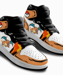 charizard shoes, nike pokemon shoes, pikachu shoes, pokemon shoes, pokemon sneakers