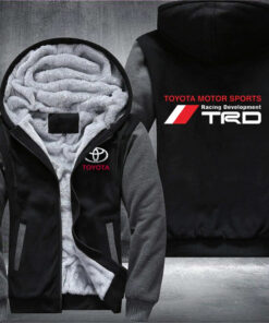 black toyota jacket, cynos heating jacket, fj cruiser jacket, gazoo racing jacket, gr supra jacket, jacket toyota, jaket toyota trd, jaket trd, land cruiser jacket, mr2 jacket, softshell toyota, toyota bomber jacket, toyota camry jacket, toyota corolla jacket, toyota f1 jacket, toyota fleece jacket, toyota gazoo jacket, toyota gazoo racing jacket, toyota gr jacket, toyota hilux jacket, toyota jacket, toyota jacket amazon, toyota jacket ebay, toyota jacket vintage, toyota jackets clothing, toyota jackets for sale, toyota key fob jacket, toyota land cruiser jacket, toyota leather jacket, toyota mechanic jacket, toyota mr2 jacket, toyota north face jacket, toyota olympic jacket, toyota outerwear, toyota puffer jacket, toyota racing development jacket, toyota racing jacket, toyota rain jacket, toyota rally jacket, toyota soft shell jacket, toyota softshell jacket, toyota supra jacket, toyota supra racing jacket, toyota tacoma jacket, toyota trd jacket, toyota trd racing jacket, toyota tundra jacket, toyota vintage jacket, toyota windbreaker, toyota windbreaker jacket, toyota winter jacket, toyota work jacket, toyota wrc jacket, trd jacket, trd pro jacket, trd racing jacket, vintage toyota jacket, vintage toyota racing jacket, vintage trd jacket