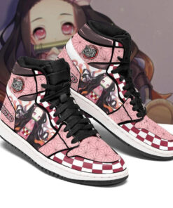 custom demon slayer shoes, demon slayer custom shoes, demon slayer jordans, demon slayer nike shoes, demon slayer shoes, demon slayer shoes nike, demon slayer sneakers, nezuko shoe, rengoku shoes, shinobu shoes, tanjiro sandals, tanjiro shoes, zenitsu shoes