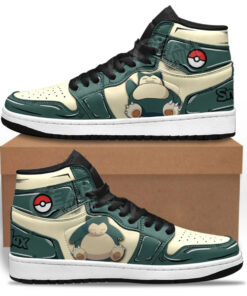 charizard shoes, nike pokemon shoes, pikachu shoes, pokemon shoes, pokemon sneakers