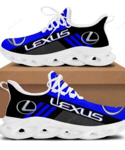 campus lexus panelled shoes, campus lexus running shoes, campus lexus shoes, campus men's lexus running shoes, lexus black platform heeled boots, lexus fashion sport shoes, lexus footwear, lexus heels, lexus ladies shoes, lexus mother of the bride shoes, lexus sandals, lexus shoes, lexus shoes amazon, lexus shoes and handbags, lexus shoes price, lexus shoes stockists, lexus slippers, lexus sneaker, lexus sport shoes, lexus tennis shoes, lexus wedding shoes, lexus wide fit shoes, luxax shoes, nike air force 1 tires, nike air force tires