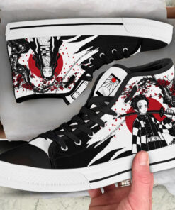 custom demon slayer shoes, demon slayer custom shoes, demon slayer jordans, demon slayer nike shoes, demon slayer shoes, demon slayer shoes nike, demon slayer sneakers, nezuko shoe, rengoku shoes, shinobu shoes, tanjiro sandals, tanjiro shoes, zenitsu shoes