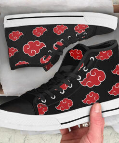 akatsuki shoes, jordans naruto, naruto air force 1, naruto crocs, naruto custom shoes, naruto sandals, naruto shoes, naruto shoes nike, naruto sneakers