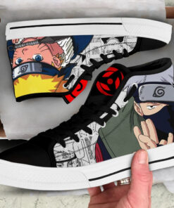 akatsuki shoes, jordans naruto, naruto air force 1, naruto crocs, naruto custom shoes, naruto sandals, naruto shoes, naruto shoes nike, naruto sneakers