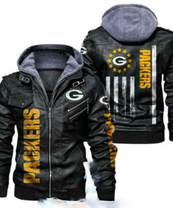 green bay jacket, green bay packers bomber jacket, green bay packers coat, green bay packers jacket, green bay packers jacket mens, green bay packers jacket vintage, green bay packers leather jacket, green bay packers letterman jacket, green bay packers starter jacket, green bay packers varsity jacket, green bay packers vest, green bay packers windbreaker, green bay packers winter coat, green bay packers winter jacket, green bay packers women's jacket