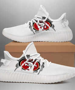 49ers croc charms, 49ers crocs, 49ers jordan shoes, 49ers jordans, 49ers mens shoes, 49ers nike shoes, 49ers shoes, 49ers shoes mens, 49ers slippers, 49ers sneakers, 49ers tennis shoes, 49ers women's shoes, nike 49ers shoes air max, san francisco 49ers nike shoes, san francisco 49ers shoes