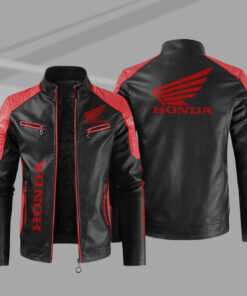 africa twin jacket, alpinestars andes honda jacket, alpinestars honda andes v2 drystar jacket, alpinestars honda jacket, alpinestars honda softshell jacket, alpinestars repsol jacket, bar honda jacket, black honda jacket, black honda motorcycle jacket, blue honda jacket, blue honda motorcycle jacket, castrol honda jacket, cbr jacket, cbr leather jacket, cbr motorcycle jacket, cbr racing jacket, cbr riding jacket, civic type r jacket, colorful honda jacket, dj honda jacket, drake honda jacket, f1 honda jacket, fireblade jacket, forever 21 honda jacket, forever 21 honda racing jacket, fox honda hrc jacket, fox honda jacket, fox honda pit jacket, fox honda racing jacket, fox honda savage anorak, fox hrc honda jacket, fox hrc jacket, fox hrc pit jacket, fox racing honda jacket, geico honda jacket, geico honda windbreaker, goldwing jacket, goldwing jacket mens, goldwing jackets on ebay, goldwing jackets sale, goldwing leather jacket, goldwing mesh jacket, goldwing mesh motorcycle jackets, goldwing motorcycle jacket, goldwing riding jacket, hm plant honda jacket, honda accord jacket, honda adventure jacket, honda africa twin jacket, honda alpinestars jacket, honda andes v2 drystar, honda anorak, honda atc jacket, honda atv jacket, honda bike jacket, honda bike jackets for sale, honda bike leathers, honda bike riding jacket, honda biker jacket, honda blackbird jacket, honda bomber jacket, honda bsb jacket, honda car jacket, honda car racing jacket, honda casual jacket, honda cbr jacket, honda cbr leather jacket, honda cbr mesh jacket, honda cbr motorcycle jacket, honda cbr racing jacket, honda cbr riding jacket, honda cbr600rr jacket, honda civic jacket, honda civic si jacket, honda civic type r jacket, honda classic jacket, honda colorful jacket, honda crf jacket, honda denim jacket, honda dirt bike jacket, honda enduro jacket, honda f1 jacket, honda f1 racing jacket, honda fireblade jacket, honda fleece jacket, honda fleece jacket motorcycle, honda forever 21 jacket, honda fox jacket, honda fox racing jacket, honda fury jacket, honda geico jacket, honda gold wing jacket, honda goldwing coats, honda goldwing jacket, honda goldwing jackets for sale, honda goldwing jackets sale, honda goldwing leather jacket, honda goldwing mesh jacket, honda goldwing motorcycle jacket, honda goldwing rider collection jacket, honda goldwing riding jacket, honda goldwing vest, honda grom jacket, honda hornet jacket, honda hrc jacket, honda hrc pit jacket, honda hrc racing jacket, honda hrc team jacket, honda jacket, honda jacket amazon, honda jacket ebay, honda jacket for men, honda jacket for sale, honda jacket forever 21, honda jacket online, honda jacket price, honda jacket racing, honda jacket vintage, honda leather jacket, honda leather jacket for sale, honda leather motorcycle jacket mens, honda leather riding jacket, honda leather vest, honda letterman jacket, honda life jacket, honda logo jacket, honda lucky strike jacket, honda mechanic jacket, honda mens jacket, honda mesh jacket, honda mesh motorcycle jacket, honda monkey jacket, honda moto jacket, honda motocross jacket, honda motogp jacket, honda motorcycle jacket, honda motorcycle jacket for sale, honda motorcycle jacket mens, honda motorcycle jackets amazon, honda motorcycle leather jacket, honda motorcycle riding jacket, honda motorcycle vest, honda motorsport jacket, honda mugen jacket, honda mx jacket, honda nascar jacket, honda outerwear, honda padded jacket, honda paddock jacket, honda pit jacket, honda powersports jacket, honda puffer jacket, honda pullover jacket, honda racing coat, honda racing fleece jacket, honda racing fleece zip jacket, honda racing jacket, honda racing jacket forever 21, honda racing jacket leather, honda racing jacket motorcycle, honda racing jacket vintage, honda racing leather jacket, honda racing leather motorcycle jacket, honda racing mesh jacket, honda racing motorcycle jacket, honda racing softshell jacket, honda racing team jacket, honda racing windbreaker, honda rain jacket, honda rebel jacket, honda red jacket, honda repsol jacket, honda repsol jacket for sale, honda repsol leather jacket, honda repsol motorcycle jacket, honda repsol racing jacket, honda repsol winter jacket, honda retro jacket, honda rider collection by intersport, honda rider collection jacket, honda ridgeway jacket, honda riding jacket, honda rocket jacket, honda s2000 jacket, honda savage anorak jacket, honda shadow jacket, honda shadow leather jacket, honda shadow motorcycle jacket, honda soft shell jacket, honda softshell, honda softshell jacket, honda sports jacket, honda street bike jacket, honda summer motorcycle jacket, honda supersport jacket, honda team jacket, honda tech jacket, honda textile jacket, honda textile motorcycle jacket, honda touring jacket, honda track jacket, honda type r jacket, honda valkyrie jacket, honda varsity jacket, honda vfr jacket, honda vintage culture jacket, honda vintage jacket, honda vtx jacket, honda vtx leather jacket, honda vtx motorcycle jacket, honda vtx riding jackets, honda waterproof jacket, honda windbreaker, honda windbreaker jacket, honda windbreaker mens, honda winter coat, honda winter jacket, honda womens jacket, honda work jacket, honda zip up jacket, hondaline jacket, hondaline leather jacket, hrc fox jacket, hrc jacket, hrc leather jacket, hrc motorcycle jacket, hrc pit jacket, jacket honda racing, jacket honda vintage, jacket hrc, jacket repsol, jacket repsol honda, jaket rothmans honda, joe rocket cbr jacket, joe rocket goldwing jacket, joe rocket goldwing mesh jacket, joe rocket goldwing skyline 2.0 mesh jacket, joe rocket honda, joe rocket honda cbr jacket, joe rocket honda cbr leather jacket, joe rocket honda cbr mesh jacket, joe rocket honda cbr textile jacket, joe rocket honda goldwing jacket, joe rocket honda jacket, joe rocket honda leather jacket, joe rocket honda leather motorcycle jacket, joe rocket honda mesh jacket, joe rocket honda motorcycle jacket, joe rocket honda racing jacket, joe rocket honda supersport jacket, joe rocket honda vfr jacket, joe rocket jacket honda, joe rocket repsol jacket, joe rocket repsol leather jacket, joe rocket vfr jacket, klim africa twin jacket, leather goldwing jacket, leather jacket honda, leather motorcycle jacket honda, marc marquez jacket, marc marquez leather jacket, mclaren honda jacket, mclaren honda marlboro jacket, mens goldwing jackets, mens honda fleece jacket, mens honda jacket, motorcycle honda jacket, motorcycle jackets for men honda, mugen racing jacket, mugen racing team jacket, racing jacket honda, red honda jacket, red honda motorcycle jacket, repsol bike jacket, repsol honda softshell jacket, repsol jacket, repsol jacket for sale, repsol leather jacket, repsol motorcycle jacket, repsol racing jacket, repsol riding jacket, repsol textile jacket, retro honda jacket, riding jacket honda, rothmans honda jacket, rothmans leather jacket, s2000 jacket, sedici goldwing mesh jacket, sedici honda jacket, sedici honda supersport textile jacket, softshell honda, supreme honda fox racing puffy, supreme honda fox racing puffy zip up jacket, supreme honda jacket green, team honda jacket, troy lee designs honda jacket, troy lee honda jacket, vintage honda f1 jacket, vintage honda goldwing jackets, vintage honda jacket, vintage honda leather jacket, vintage honda motorcycle jacket, vintage honda racing jacket, vintage hondaline jacket, vtx jacket, vtx leather jacket, vtx motorcycle jacket, white honda jacket, white honda motorcycle jacket, womens honda jacket, womens honda motorcycle jacket, yellow honda motorcycle jacket