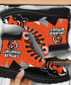 cincinnati bengals air max, cincinnati bengals boots, cincinnati bengals crocs, cincinnati bengals gym shoes, cincinnati bengals house shoes, cincinnati bengals men's shoes, cincinnati bengals nike shoes, cincinnati bengals sandals, cincinnati bengals shoes, cincinnati bengals slippers, cincinnati bengals sneakers, cincinnati bengals tennis shoes, cincinnati bengals women's shoes, nike cincinnati bengals shoes