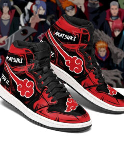 akatsuki shoes, jordans naruto, naruto air force 1, naruto crocs, naruto custom shoes, naruto sandals, naruto shoes, naruto shoes nike, naruto sneakers