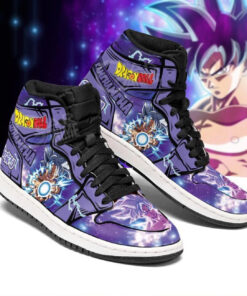 dragon ball adidas, dragon ball shoes, dragon ball z shoes, dragon ball z shoes nike, dragon ball z sneakers, dragonball z shoes, goku dunks, goku shoes, nike dragon ball z, vegeta shoes