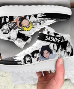 akatsuki shoes, jordans naruto, naruto air force 1, naruto crocs, naruto custom shoes, naruto sandals, naruto shoes, naruto shoes nike, naruto sneakers