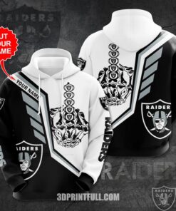 oakland raiders hoodie, raider sweater, raiders hoodie, raiders hoodie mens, raiders nike hoodie, raiders salute to service hoodie, raiders sweat shirt, raiders sweater womens, raiders sweatshirt mens, raiders sweatshirts, raiders zip up hoodie, vintage raiders sweatshirt, womens raiders hoodie, womens raiders sweatshirt