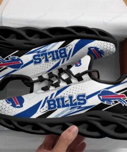 buffalo bills boots, buffalo bills croc charms, buffalo bills crocs, buffalo bills men's sneakers, buffalo bills shoes, buffalo bills shoes mens, buffalo bills shoes nike, buffalo bills sneakers, buffalo bills sneakers mens, buffalo bills sneakers womens, buffalo bills tennis shoes, buffalo bills women's shoes, buffalo bills women's sneakers, buffalo bills yeezys