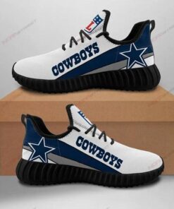 cowboys shoe, dallas cowboy sneakers, dallas cowboys shoes, dallas cowboys shoes mens, dallas cowboys tennis shoes, dallas cowboys womens shoes